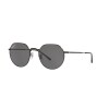 Ray Ban Rb3565l Jack 002/48