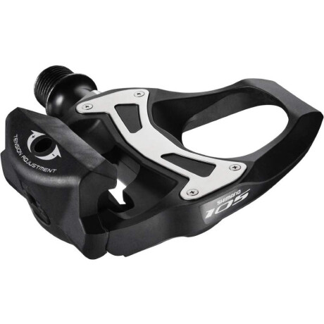 Pedales Shimano 105 Pd-r5800 Unica
