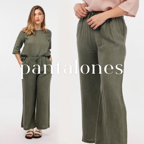 Pantalones22