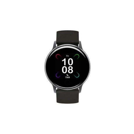 Smartwatch Umidigi 3s Space V01