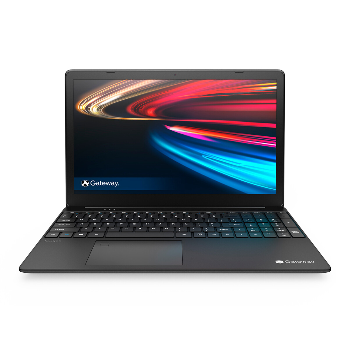 Gateway - Notebook GWTN156-1 - 15,6" Ips Lcd. Intel Core I5-1035G1. Intel Uhd. Windows. Ram 16GB / S - 001 