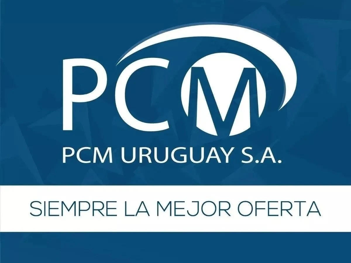 PCM Uruguay