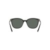 Ray Ban Rb4350l 60171