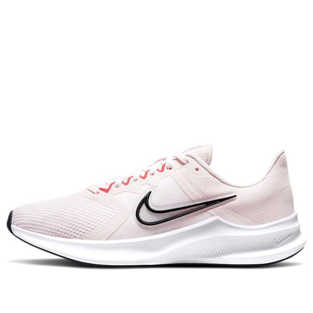 Champion Nike Running Dama Downshifter 11 LT - Color Único 
