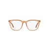 Ray Ban Rb7184l 8044