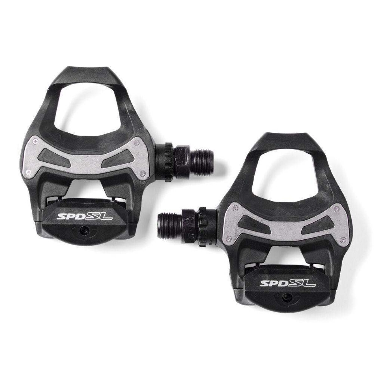 Pedales Shimano Pd-r550 