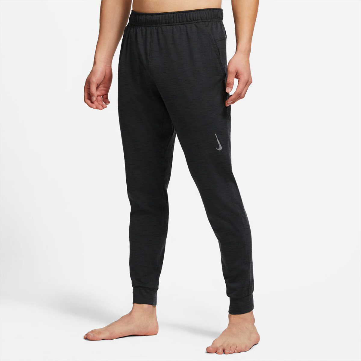 Pantalón Nike Yoga 