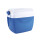 Conservadora térmica MOR de 12 litros | Azul