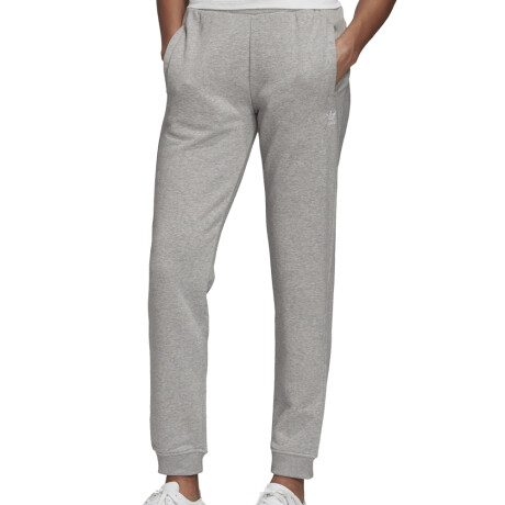 Pantalon adidas Track Grey