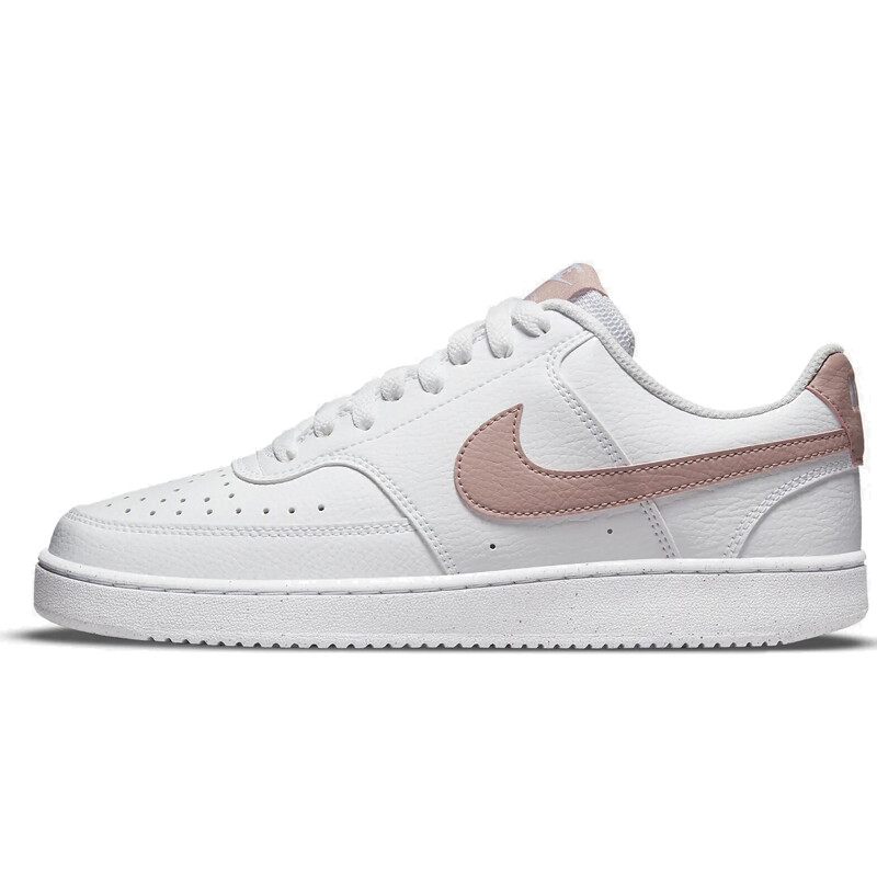 Nike Court Vision Low Nike Court Vision