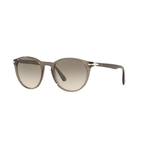 Persol 3152-s 9061/32