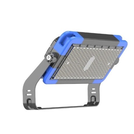 Reflector Proyector Foco Led 250w Profesional Ip65 Reflector Proyector Foco Led 250w Profesional Ip65