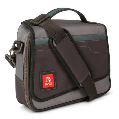 Transporter Bag Nintendo Switch Transporter Bag Nintendo Switch