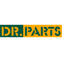 Dr Parts