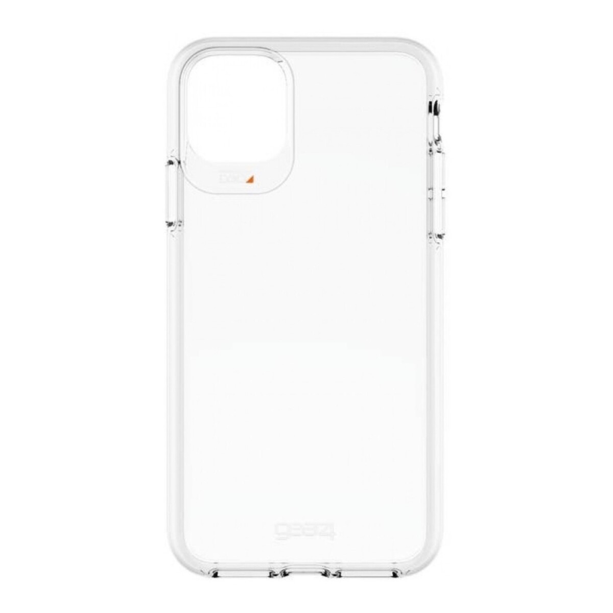 Gear4 case crystal palace iphone 11 pro max - Gear4 case crystal palace iphone 11 pro max clear 