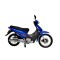 Moto Yumbo Cub Max110 Azul