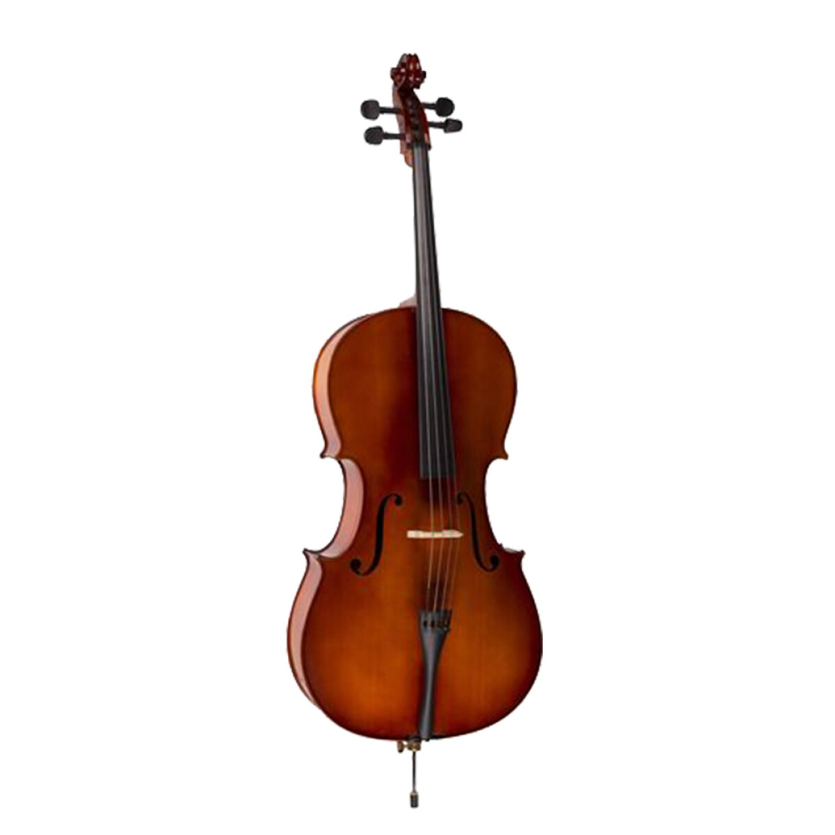 Cello Valencia Ce160 1/2 