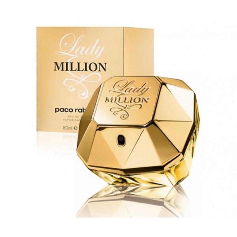 Духи оптом от производителя. Paco Rabanne Lady million. Paco Rabanne Lady million fabulous. Духи Lady million Paco Rabanne пробник. Paco Rabanne Lady million реклама.