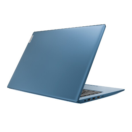 Lenovo - Notebook Ideapad 1 14IGL05 - 14". Intel Pentium Silver N5030. Intel Uhd 605. Windows. Ram 4 001