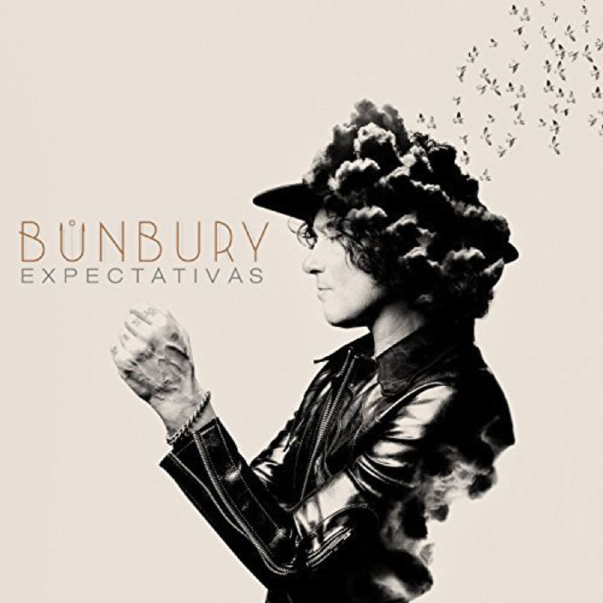 Bunbur - Expectativas 