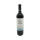 Vino TRAPICHE 750 ml Tinto Malbec