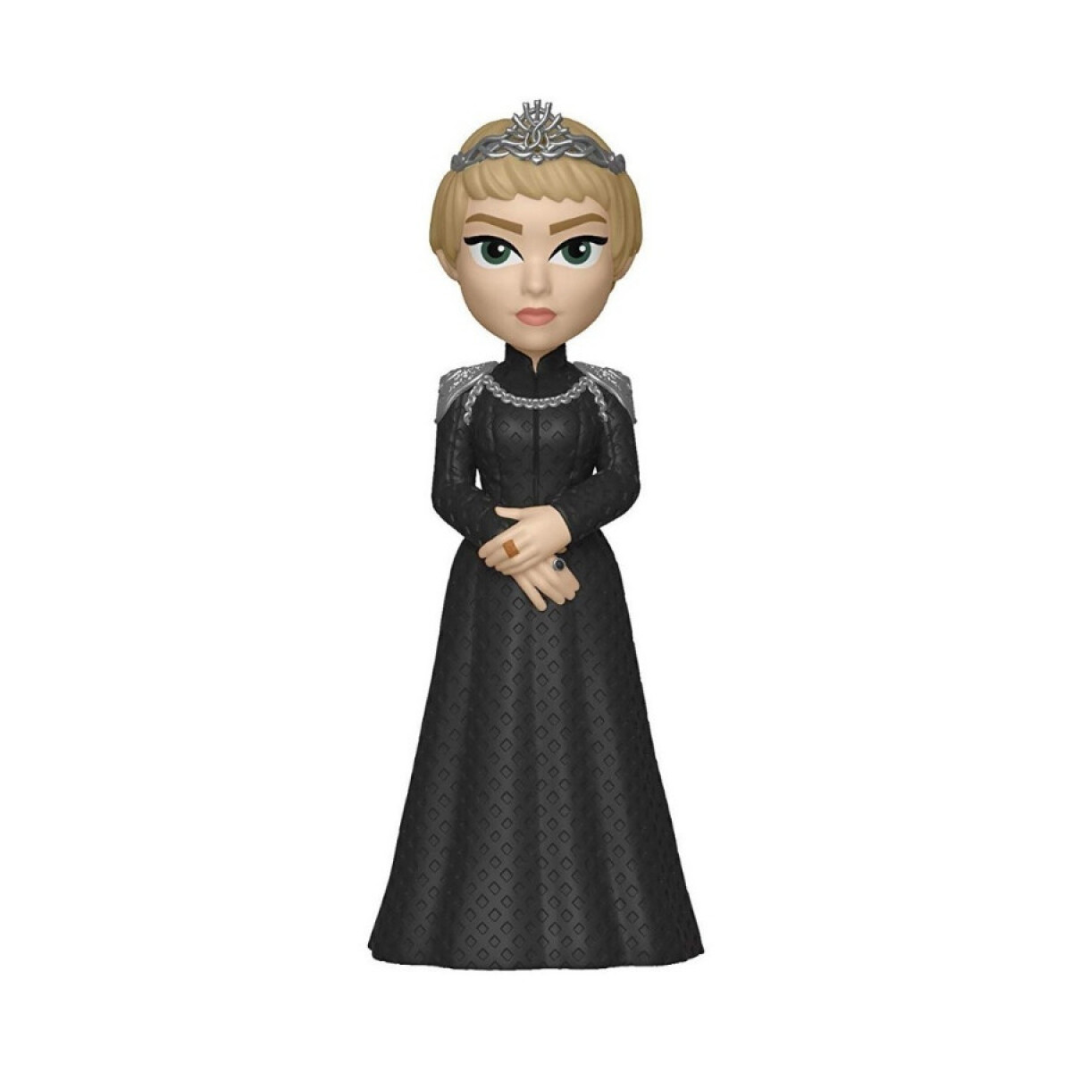 Cersei Lannister Game of Thrones Rock Candy 