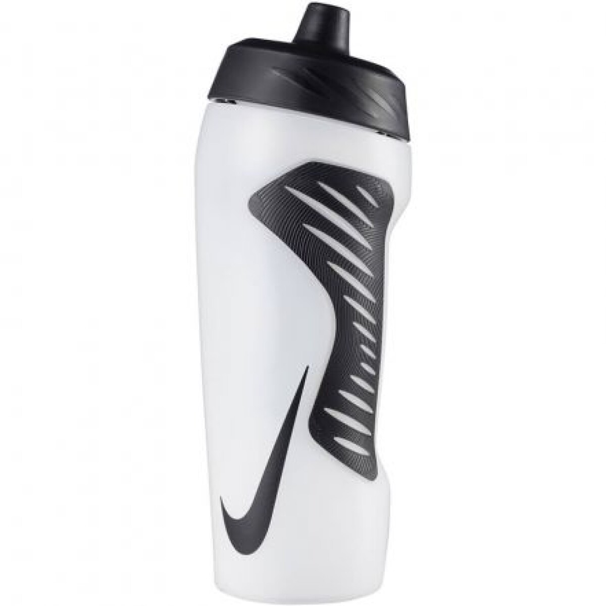 Botella Nike Hyperfuel - Botella Nike Hyperfuel 24oz 