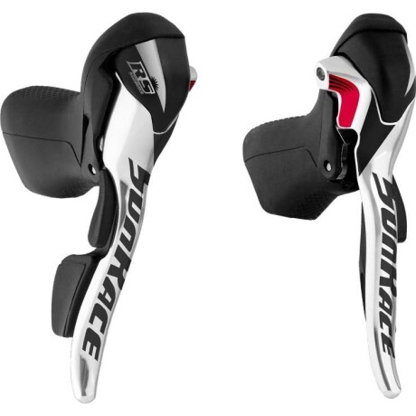 Shifter Sunrace Rs1 (road) 10 Vel Unica