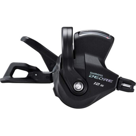 Shifter Independiente Shimano M6100 Deore 12v Unica