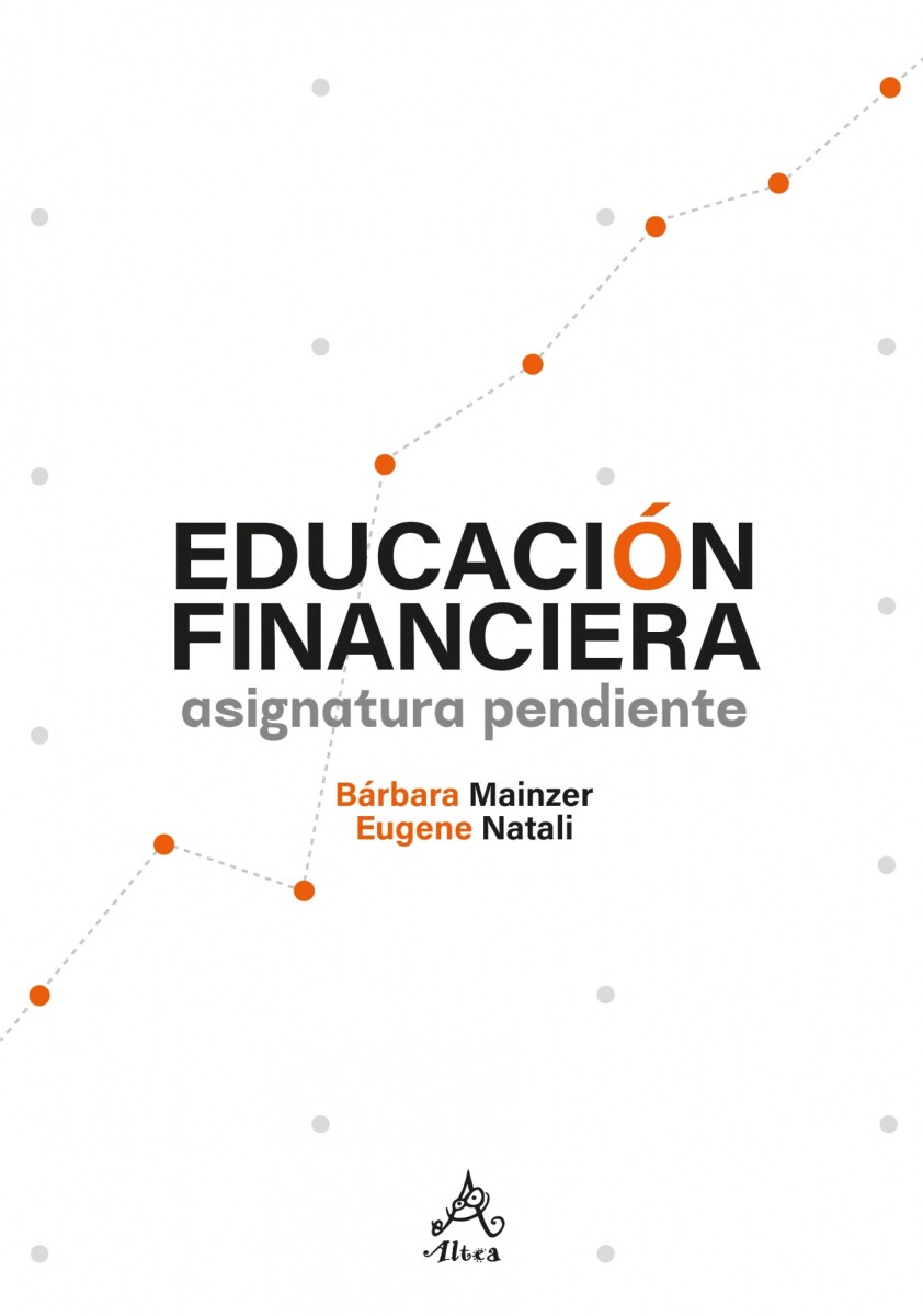 Educación financiera 