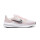 WMNS NIKE DOWNSHIFTER 11 Pink