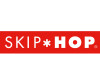 SKIP-HOP