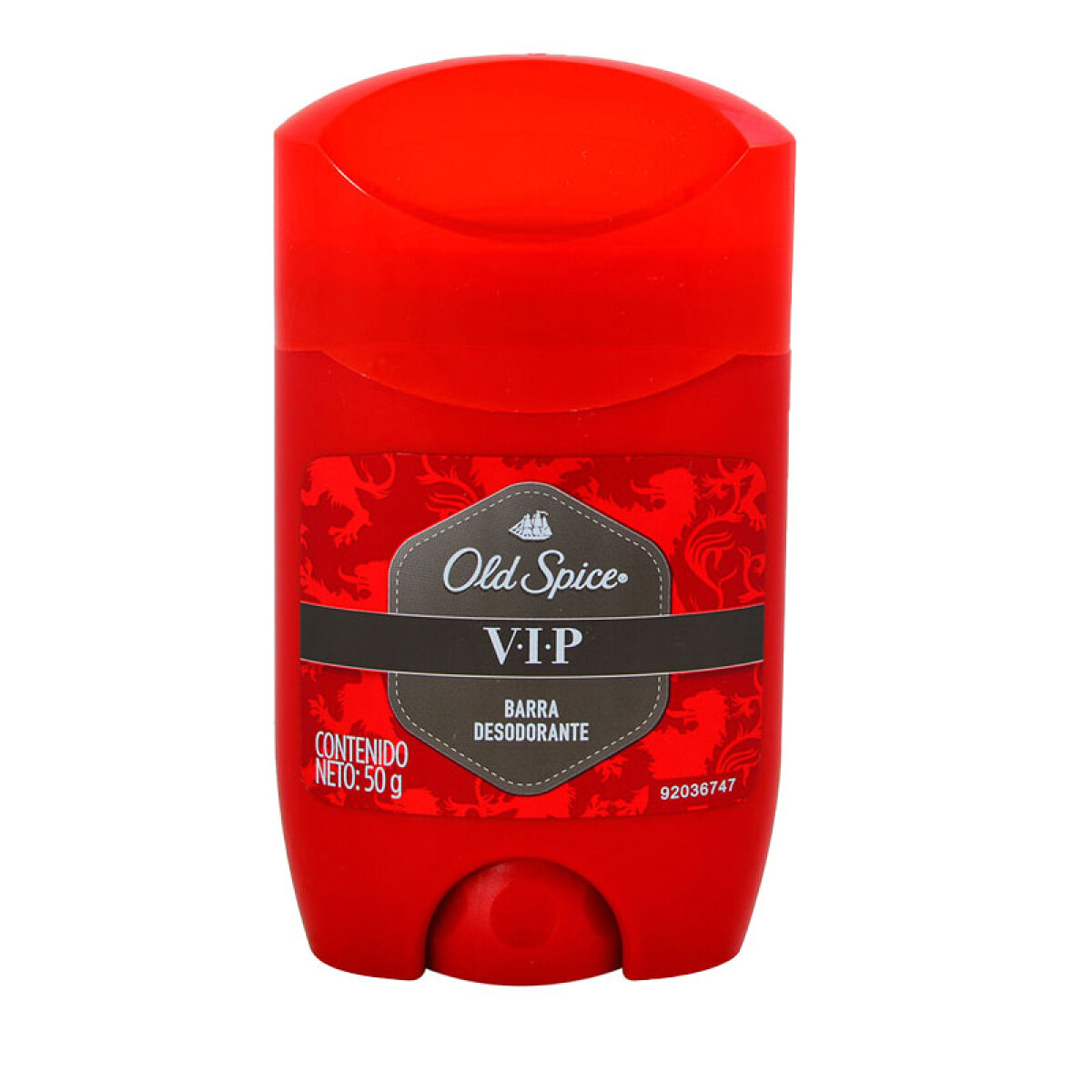 OLD SPICE barra 50g 