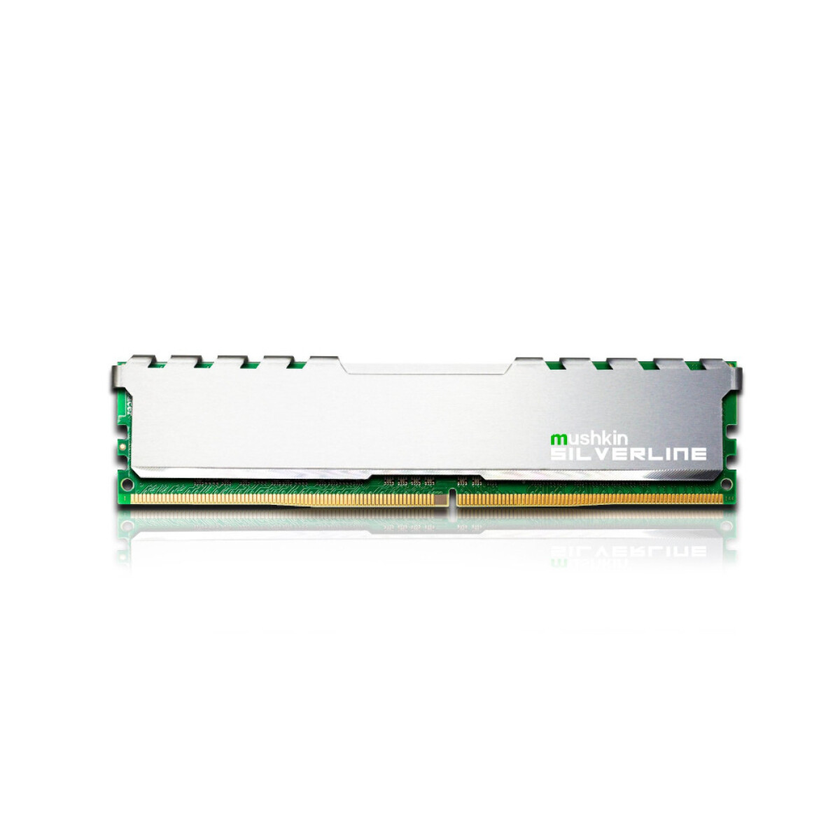 Mushkin - Memoria DDR4 MSL4U320NF16G - 16GB. - 001 