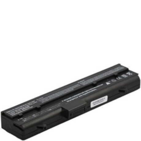 Bateria para Notebook - Dell Inspiron. 001