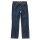 Jeans Boy Straigh Corte Regular