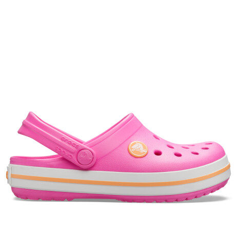Crocs Pink - CR2045376QZ PINK