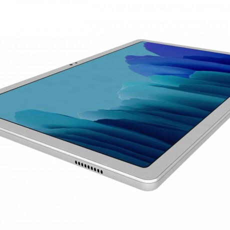Tablet samsung galaxy tab a7 10.4'' 64gb 3gb wi-fi Silver
