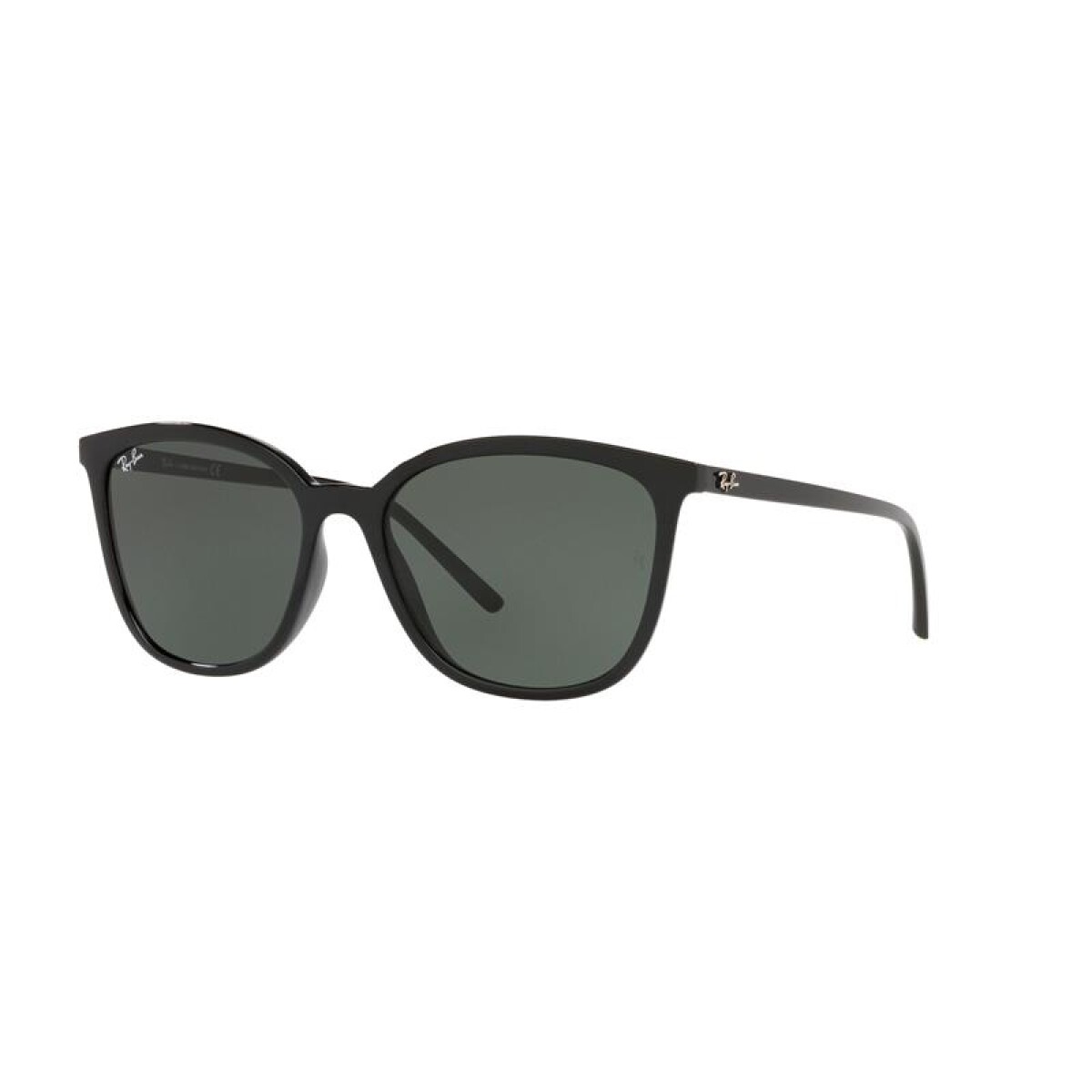 Ray Ban Rb4350l - 60171 