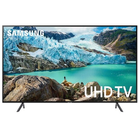 TV SAMSUNG 50" LED SMART TV UHD 4K