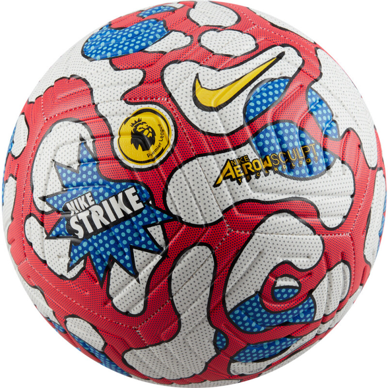 Pelota Fútbol Nike Strike Pelota Fútbol Nike Strike