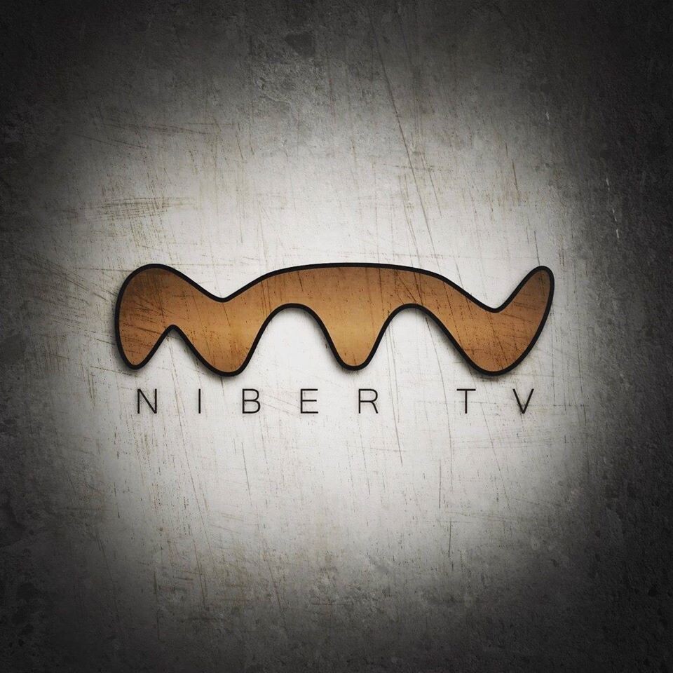 NIBER TV