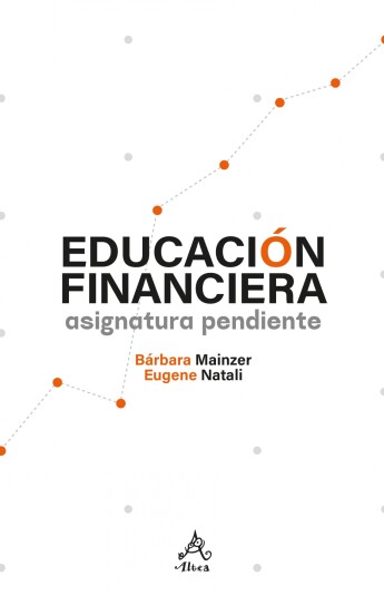 Educación financiera Educación financiera