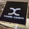 Daniel Cassin Portones de Carrasco Shopping