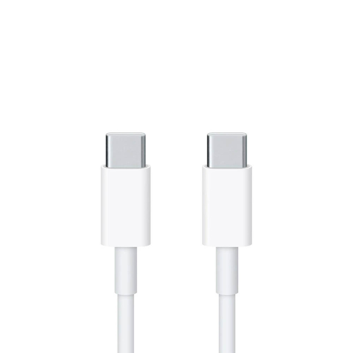 Cable USB-C Charger Cable (2m) 
