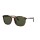 Persol 3215-s 24/31
