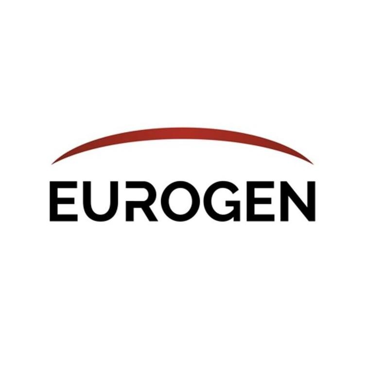 Eurogen