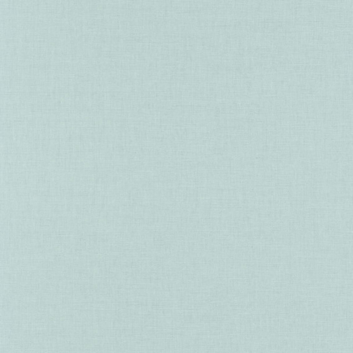 Colección Linen - Caselio Ref. 68526899 [Preventa 30 días] 