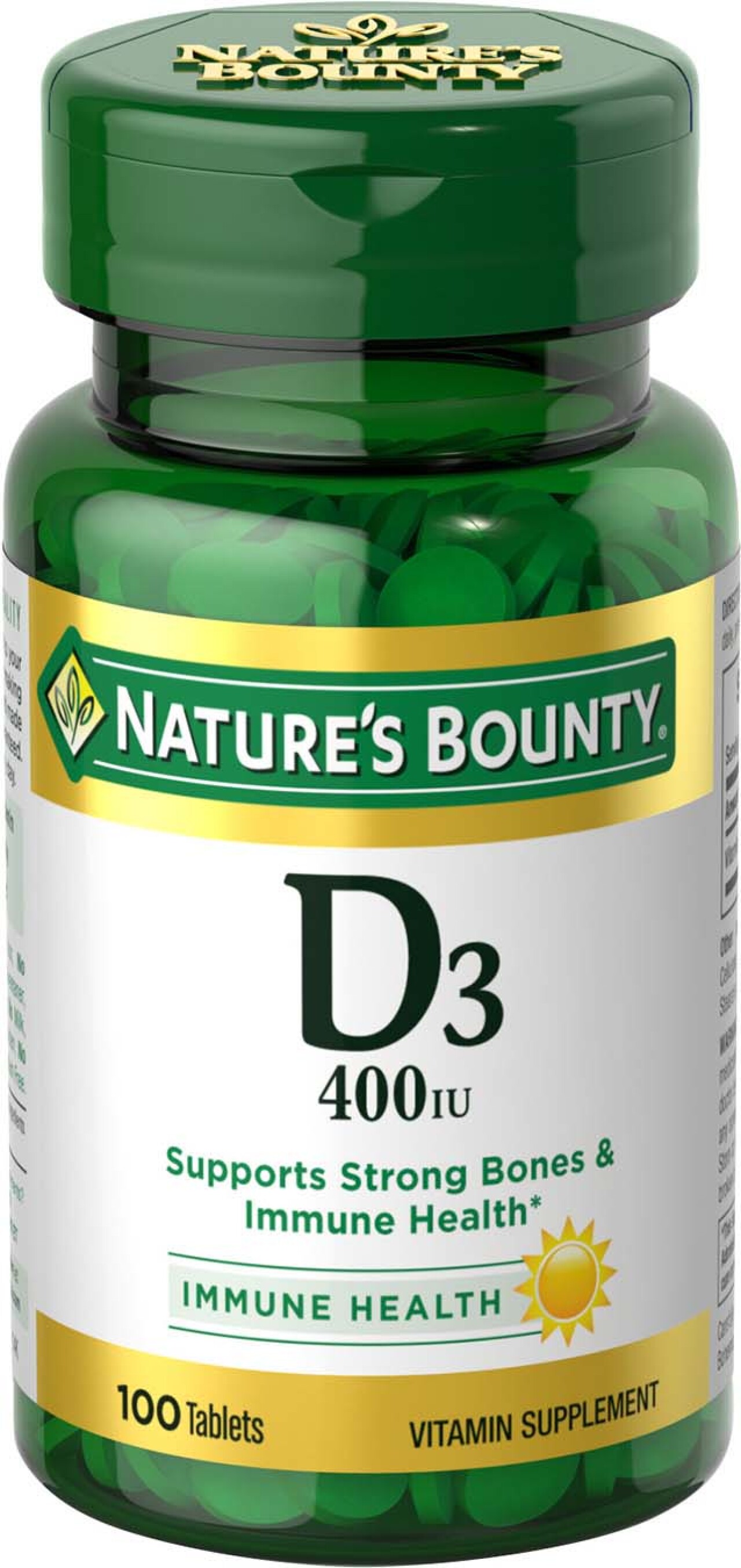 nb-vitamin-d3-400iu-001140l-nb.jpg