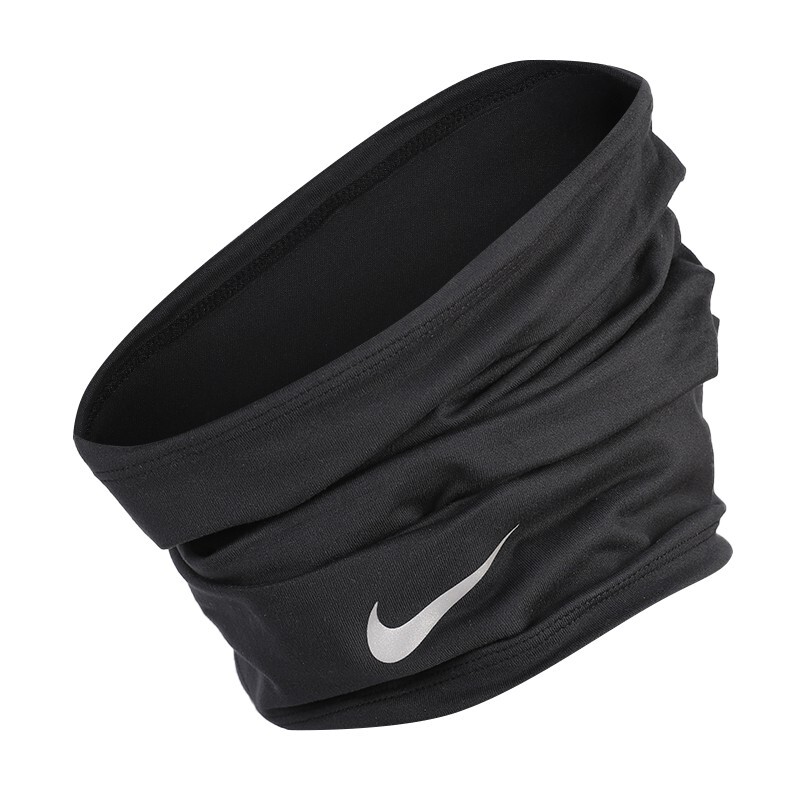 Cuello Nike Dri-fit Wrap Cuello Nike Dri-fit Wrap